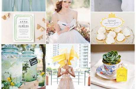 moodboard-spring-2014-stylehaeppchen