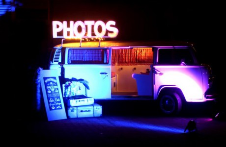 photobooth